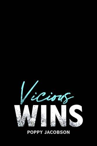 Vicious Wins