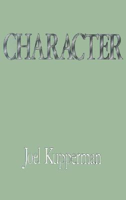 Character