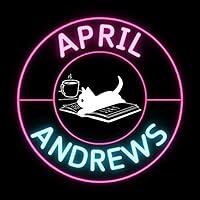 April Andrews