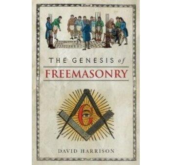 Genesis of Freemasonry