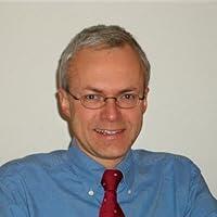 Markus Bockmuehl