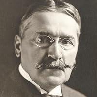 Mihajlo Pupin