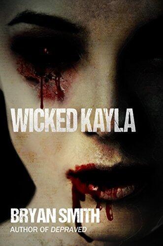 Wicked Kayla