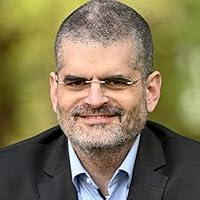 Bernardo Kastrup