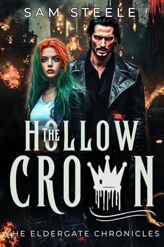 Hollow Crown