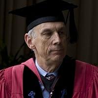 Robert O. Keohane