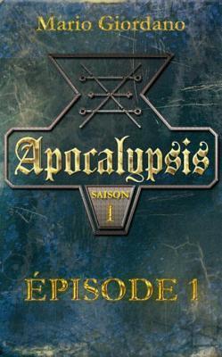 Apocalypsis (Episode 1)