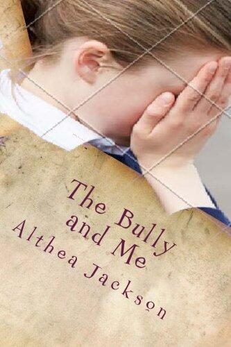 The Bully and Me: Katy's Story