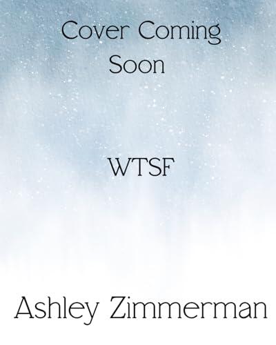 When the Snow Falls
