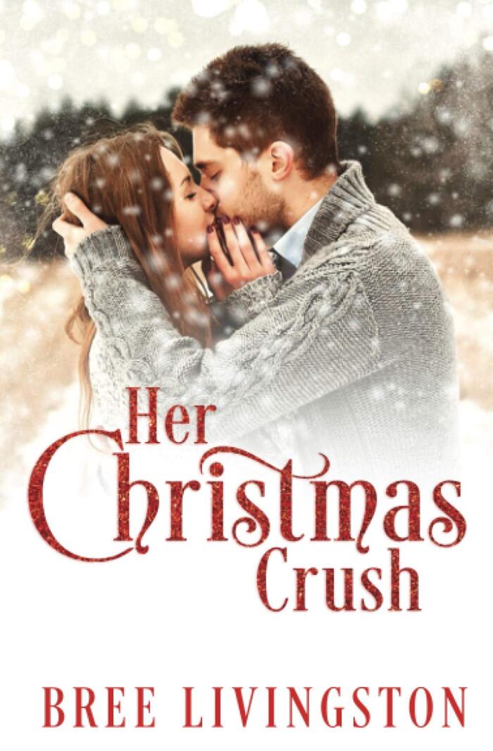 Her Christmas Crush