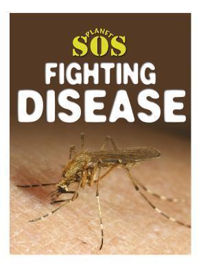 Fighting Disease