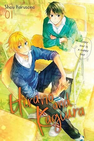 Hirano & Kagiura 01