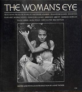 The Woman's Eye