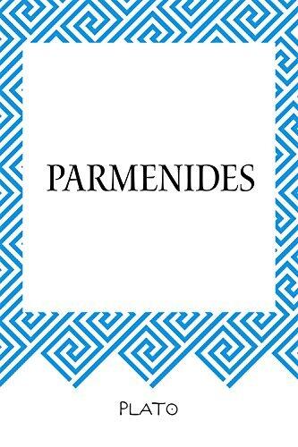 Parmenides
