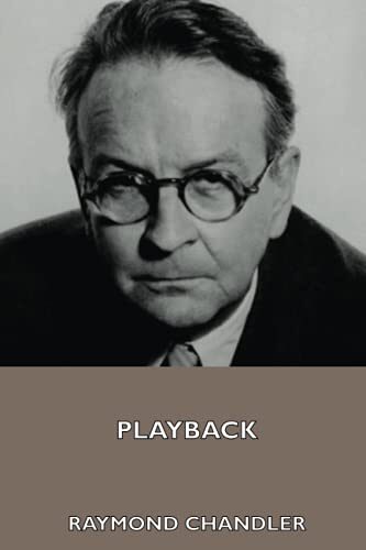 Playback