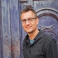 Thomas Thiemeyer