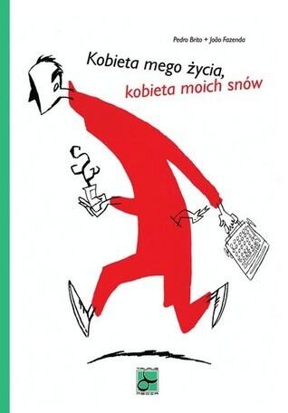 Kobieta mego życia, kobieta moich snów