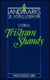 Sterne: Tristram Shandy