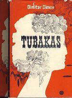 Tubakas II