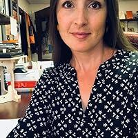 Jennifer Moore