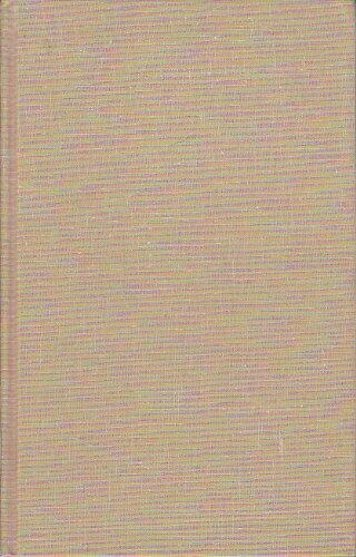 Dorotheos of Gaza: Discourses and sayings
