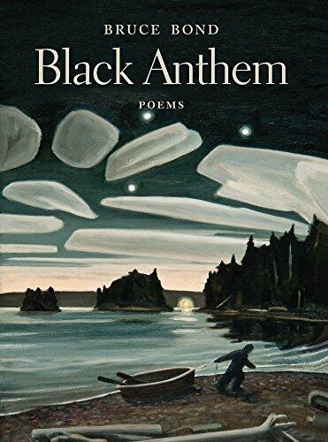 Black Anthem