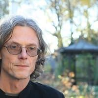 Eugenijus Ališanka
