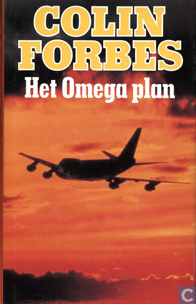 Het Omegaplan