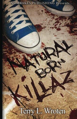 Natural Born Killaz