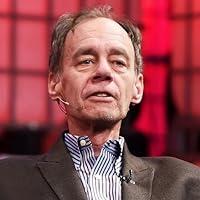 David Carr