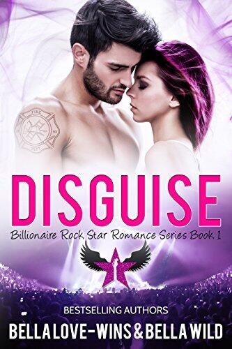 Disguise