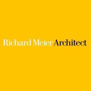 Richard Meier: Architect, Volume 6