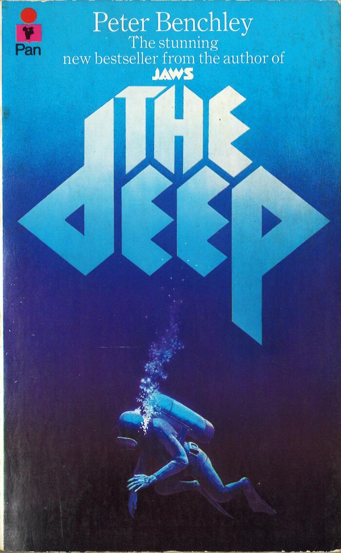 The Deep