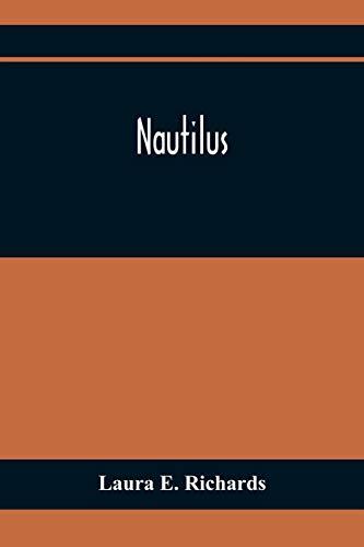 Nautilus