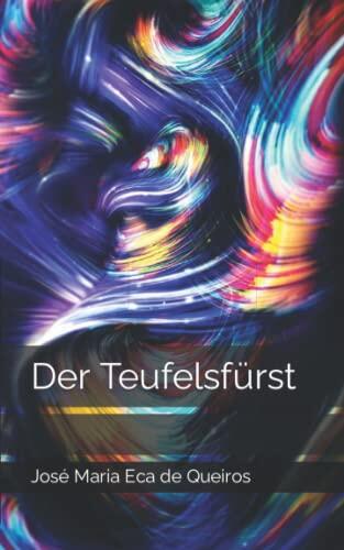 Der Teufelsfürst