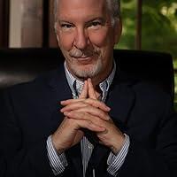 Phil Valentine