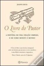 O Livro do Pastor