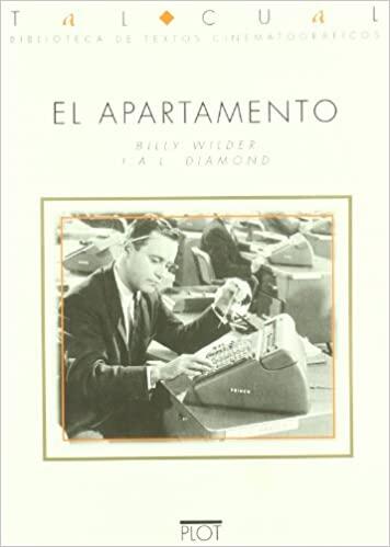 El Apartamento