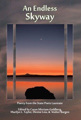 An Endless Skyway: Poetry from the State Poets Laureate
