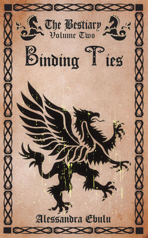 Binding Ties