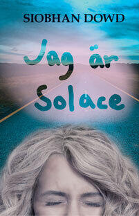 Jag är Solace