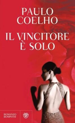 Il Vincitore è solo