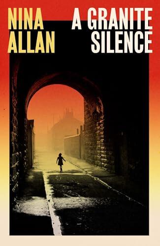 A Granite Silence