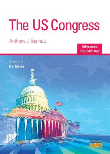 Us Congress