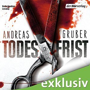 Todesfrist
