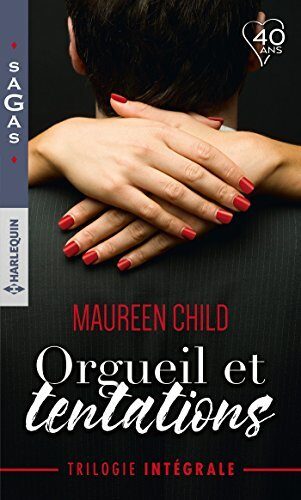 Orgueil et tentations