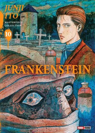 Frankenstein