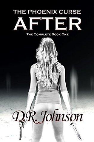 After: The Complete Book One