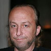Levi Henriksen