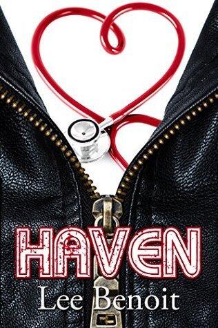 Haven